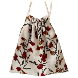  В 񂿂Ⴍ fB[X  l В|[`  ԕ `FbN R[fC  킢   [ ^ oV[