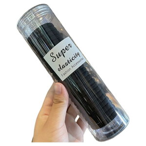  wAS 24 fB[X wAANZT[ OS Jt ubN  pXeJ[ Vv 킢  wAAW  lq 