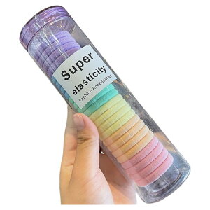  wAS 24 fB[X wAANZT[ OS Jt ubN  pXeJ[ Vv 킢  wAAW  lq 