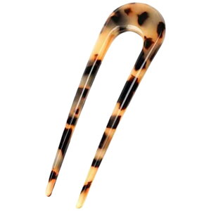  񂴂 fB[X wAANZT[  wAR[ UR[ ׂb ׂ  킢 ꂢ  ܂Ƃߔ wAAW  lq