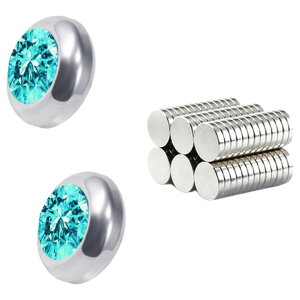  }OlbgsAX }OlbgCO mz[ p sv Y fB[X jp ANZT[  XeX CXg[ Vv Eh^ ی^ 