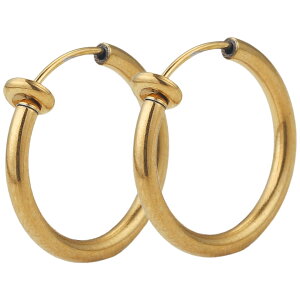  t[vCAO Jt CAOp[c mz[sAX T[N ւ p[c nhCh ANZT[10mm 12mm 14mm DIY 