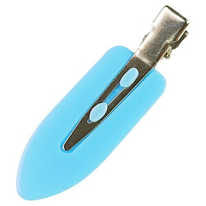  wAs wANbv LbY fB[X ̎q  q l wAANZT[   傫 JWA ig fC[ 킢