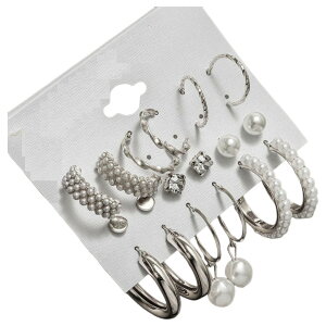  sAX 9yAZbg t[vsAX X^bhsAX fB[X p ANZT[ O p[ CXg[ ˂   Vv ؂₩  ł f[