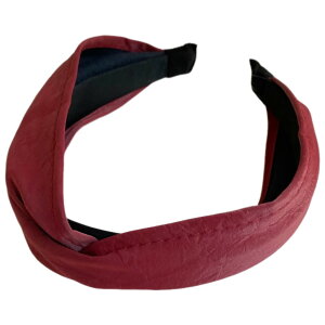  J`[V L U[ fB[X wAANZT[   wAAW NX  Vv tFCNU[ p wlp   o|