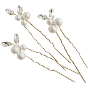  񂴂 3{Zbg  wAR[ U^ wAs fB[X  wl wAANZT[  tFCNp[   cq