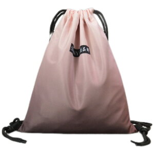  ibvTbN bN fB[X Y jp В bV OfV[J[ pS JWA  v[obO V[YP[X W X|[c tBbglX