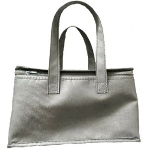  N[[obO ۗobO ۉobO \tg^Cv `obO ٓobO AEghA Lv ^ sNjbN  t t@Xi[ ܂݉\ Vv PF