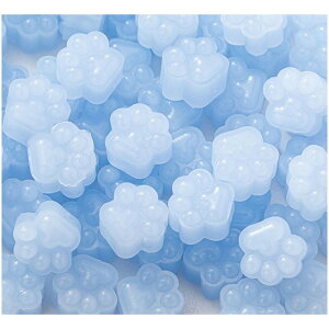  V[ObNX X V[OX^vpi 600gZbg  Jt  ҏ 莆 Mtg bsO  킢  nhCh JoLx