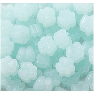  V[ObNX X V[OX^vpi 600gZbg  Jt  ҏ 莆 Mtg bsO  킢  nhCh JoLx