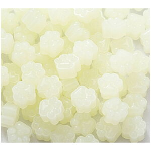  V[ObNX X V[OX^vpi 600gZbg  Jt  ҏ 莆 Mtg bsO  킢  nhCh JoLx