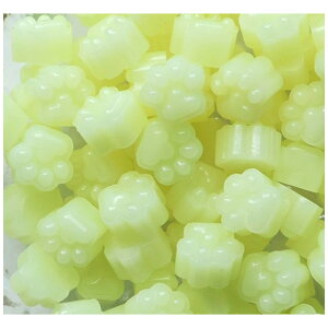  V[ObNX X V[OX^vpi 600gZbg  Jt  ҏ 莆 Mtg bsO  킢  nhCh JoLx