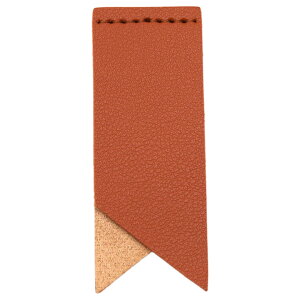   x 2Zbg ubN}[N ubN}[J[ Vv 킢   [ ڈ G Ǐ {  