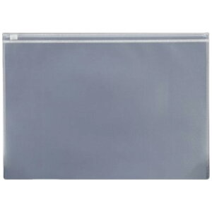  NAt@C t@C t@CP[X ރP[X ޑ  A5 A4 `bNt Wbp[ ` lp` Vv  y  [ ۊ ۑ h  NA