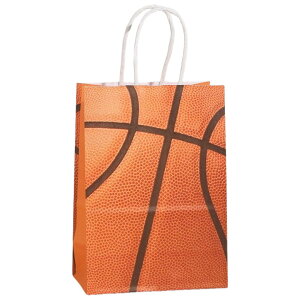    y[p[obO 4Zbg MtgobO bsOobO c21cm 15cm v[gp Mtgp  TbJ[ 싅 oXP Or[ {[`[t