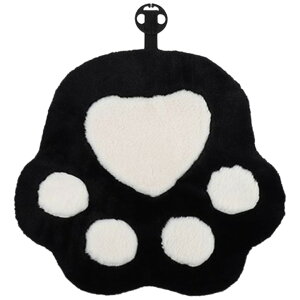 yubNtCf[P5{z V[gNbV Pi J[NbV NbV J[ANZT[ J[pi ԗp pi L  Օ ^ ӂӂ 킢 JCC 