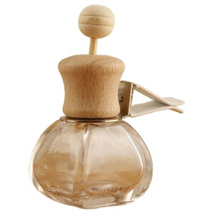  ԗpr J[fBt[U[r 7ml 12ml 14.5ml Nbv  GARo ȒPt J[pi ԍ KXr lߑւe F܃P[X A}IC RpN