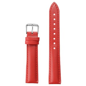  rvpxg vxg fC?X  voh pxg tւ EHb`xg Vv n PF