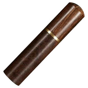  ܗk} ܂悤 k}z_[ ܗk}P[X Wt RpNg g ^ t^t  킢 i` Mtg v[g 蕨 䏊pi G Lb`