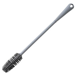  OXX|W Lb`uV Lb`pi t {gN[i[ {g _炩 Rbv Mr ^u[  n zCg O[  ֗