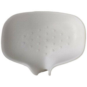  \[vfBbV \[vgC g[ Όu z_[ ΂ ؂ r ~ VR n PF oX[ Lb` ʏ  C