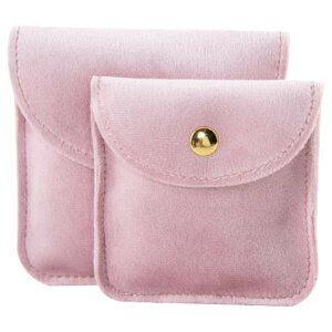  ANZT[|[` WG[|[` ANZT[P[X 2g xA s g ^ RpNg  [ O w sAX lbNX CO uX