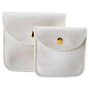  ANZT[|[` WG[|[` ANZT[P[X 2g xA s g ^ RpNg  [ O w sAX lbNX CO uX