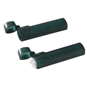  ܗk} ܂悤 2Zbg k}z_[ Ȗ_ Ȗ_P[X ܗk}P[X Wt RpNg g ^  t^t  킢  Vv M