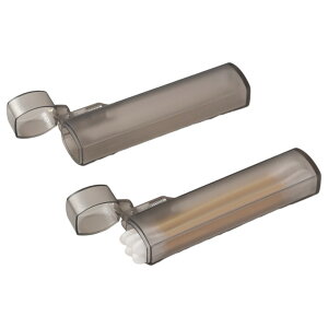  ܗk} ܂悤 2Zbg k}z_[ Ȗ_ Ȗ_P[X ܗk}P[X Wt RpNg g ^  t^t  킢  Vv M