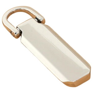  Wbp[^u F2Zbg Wbp[v t@Xi[ v^u `bN | nhNtg t@Xi[ C i |p[c Wp[ XC_[  ^