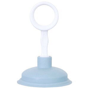  o[Jbv pCvN[i[ Xb| VN  ʏ gC r r ra ܂ l܂ | ֗