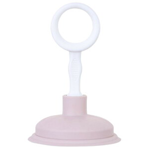  o[Jbv pCvN[i[ Xb| VN  ʏ gC r r ra ܂ l܂ | ֗