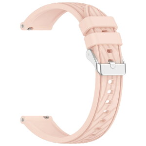  rvpxg HUAWEI Watch GT4 18mm oh VR \tg p tւ X}[gEHb`p Vv Y fB[X