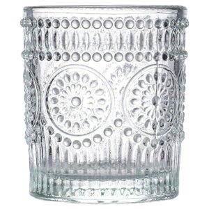  Lhz_[ LhX^h KX E\N 낤 LhCg CeAG KX  