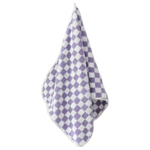  [vttFCX^I tFCX^I ^I ` 35cm 75cm `FbN _炩 oXpi  ʏ  Lb` @ @ 킢