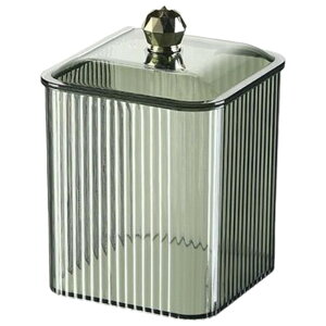  Ȗ_P[X Ȗ_[ Ȗ_  Wt NA XNGA   [P[X   ʏ