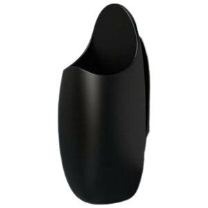  z_[  [ S^Cv \t Lb`pi Lb` 䏊 ъ n Vv ֗