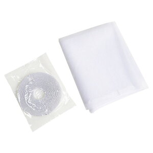  Ԍ˃lbg S ʃt@Xi[ ʃe[v h  Q  Nh~ Jbg\ Hsv ȒPt \邾 bV lbg ֗