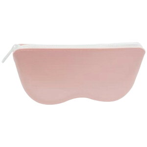  KlP[X ዾP[X VRP[X fB[X Y \tgP[X _炩 t@Xi[ `bN Vv n 킢  JWA h   lq j