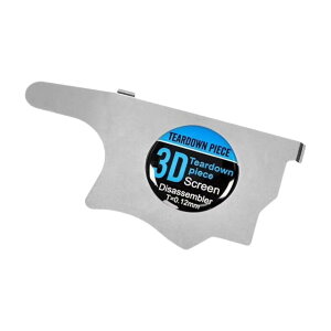  pc[ I[vi[ C C J H X}z iPhone Android ^ubg gѓdb PC m[gp\R t c[  J dq@ ֗