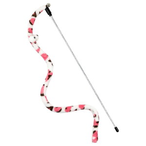  L̂ lR̂ ˂炵 ybgObY LbggC ybgpi Lpi wr qE Jt C{[ F 킢 XgX