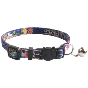  Lp Z[teBobN CATJ[ t т `[J[ a `Ci ˂ L lRpi ybgObY ߂ y y a GXjbN  