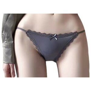  qbvnK[V[c fB[X   Ci[ A_[EFA pc Rp TChR [X { n zCg O[ ubN Vv  L[g ZNV