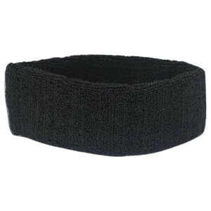  wAoh wbhoh jp wAANZT[  ^In pCn  ~ L X|[c ʋC z