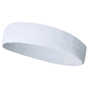  wAoh wbhoh jp pCn wAANZT[  ~  n Vv X|[c ʋC z