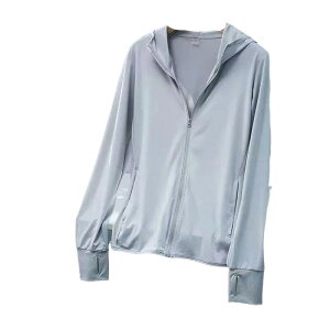  bVK[h bVp[J[ fB[X  wl 傫TCY CgAE^[ WbvAbv  HD t[ht  O΍ Ă\h UPF50+ 悯 ʋC  