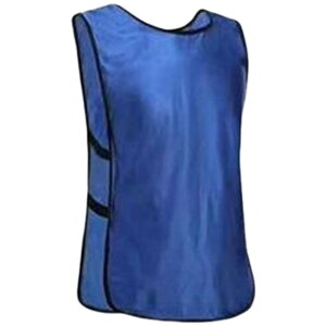  ruX [bP TbJ[ X|[c Ȃ xXg TChoh lp qp n F `[ g[jO oXP tbgT 싅 \tg{[ Cxg  K 