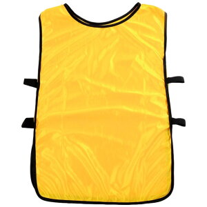  ruX [bP TbJ[ X|[c Ȃ xXg TChoh lp qp n F `[ g[jO oXP tbgT 싅 \tg{[ Cxg  K 