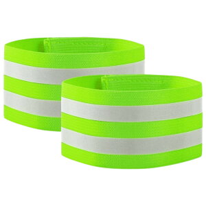  ˃oh ˃xg 2Zbg 1yA Sxg }WbN e[v  r bO   r X|[c AEghA jO ] TCNO u  U h ̖h~