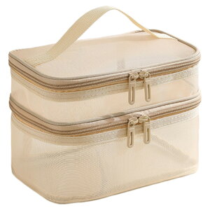  σ|[` RX|[` 2w 2i bV ojeB|[` ojeBobO t@Xi[ t e [  CNpi  s  ϕi